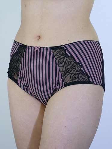 Трусы Felina