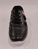 Кроссовки жен. Msilc