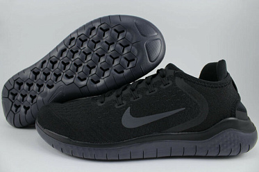 Кроссовки муж. Nike