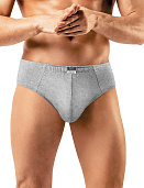 Трусы муж. Clever