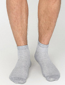 Носки муж. Infinity