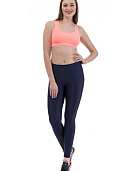 Лосины Argo exclusive