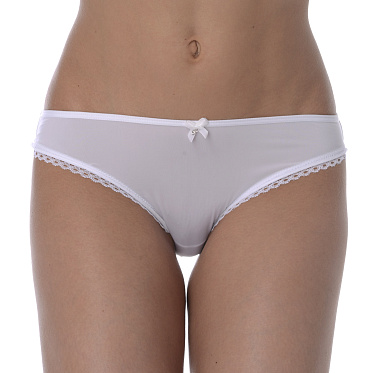 Трусы Vis-a-vis