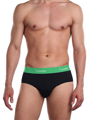 Трусы муж. Tuosite