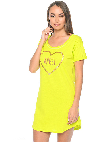 Сорочка Belweiss