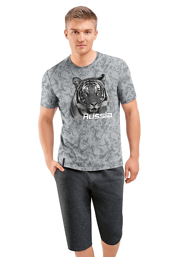 Комплект муж. Clever