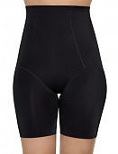 Панталоны Lauma