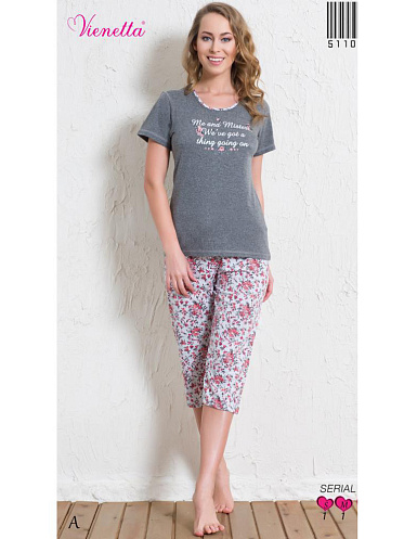 Комплект Vienetta