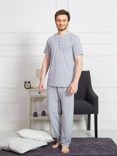 Комплект муж. Good Look