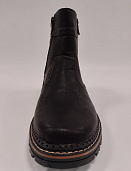 Ботинки муж. Erebos