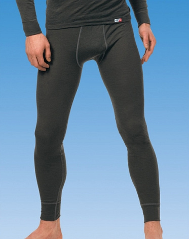 Кальсоны Comazo