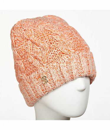 Шапка SuperShapka