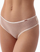 Трусы Coquette Revue