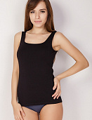 Майка Vis-A-Vis