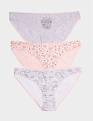 Трусы Vis-a-vis