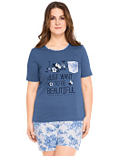 Комплект Тет-А-Тет