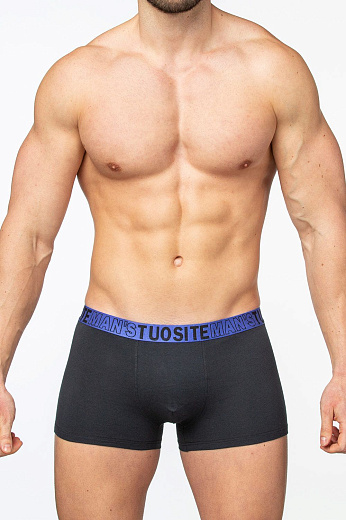 Трусы муж. Tuosite