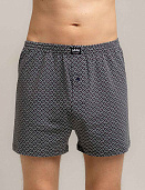 Трусы муж. Comazo