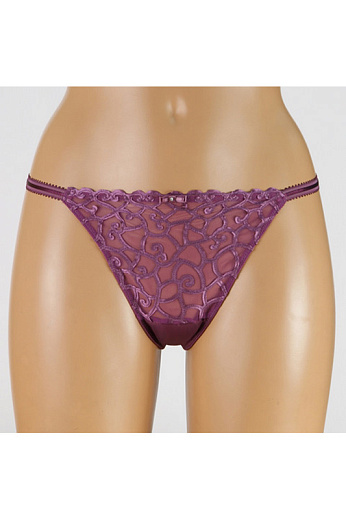 Трусы Farfalina