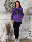 Костюм SveTekst