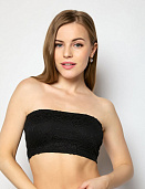 Топ Seamless Flex