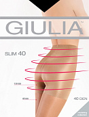 Колготки Giulia