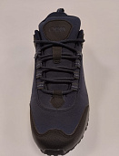 Кроссовки муж. Strobbs