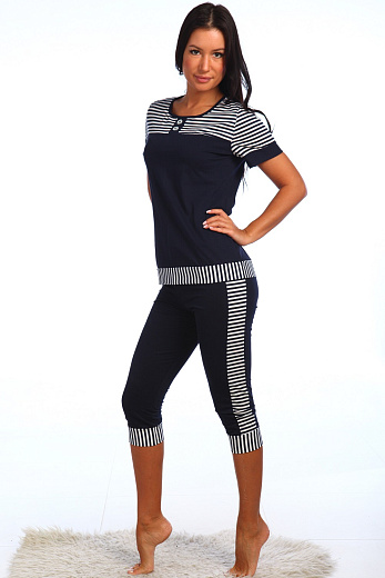 Костюм Натали