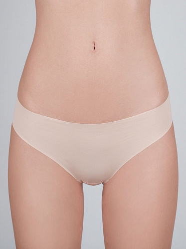 Трусы MilaVitsa