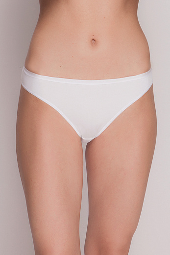 Трусы Vis-a-vis