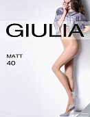 Колготки Giulia