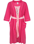 Комплект Vienetta