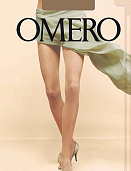 Колготки Omero