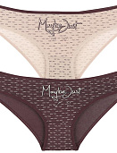 Трусы Donella подр. дев.