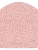 Шапка La Planda