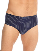 Трусы муж. Comazo