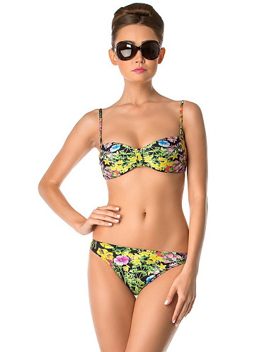 Купальник Charmante