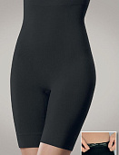 Трусы Утяжка Plie