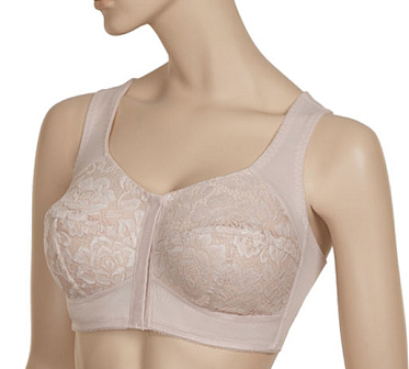 Бюст Cheryomushki