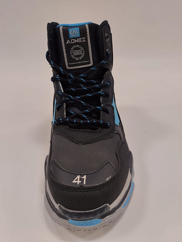 Кроссовки муж. Aowei