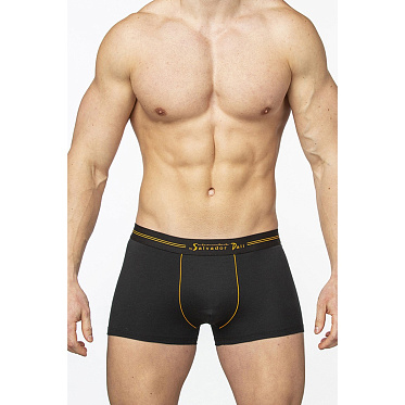 Трусы Salvador Dali