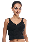 Полуграция MilaVitsa