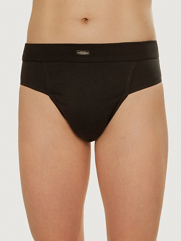 Трусы муж. Comazo