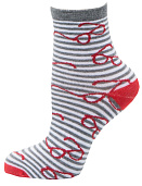 Носки Vis-A-Vis 