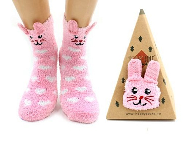 Носки детск. Hobby
