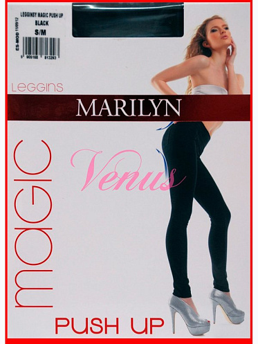 Леггинсы Marilyn