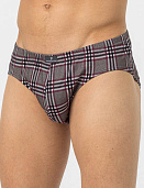 Трусы Pantelemone