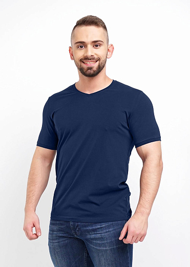 Фуфайка муж. Clever