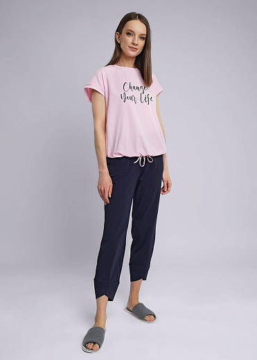 Комплект Clever