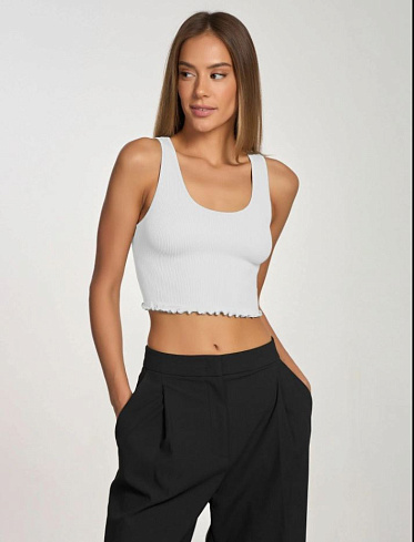 Топ Seamless Flex